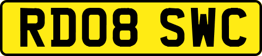 RD08SWC