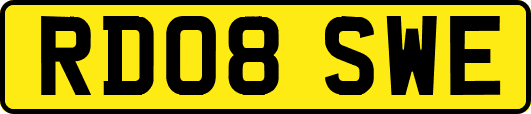 RD08SWE