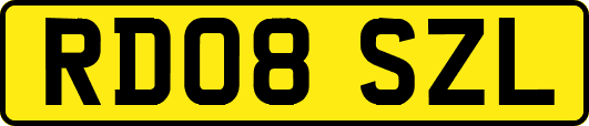 RD08SZL