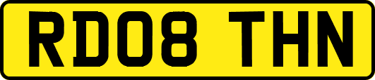 RD08THN