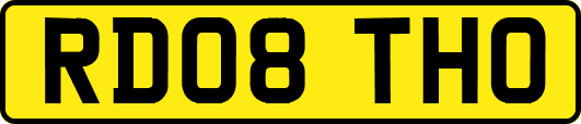 RD08THO