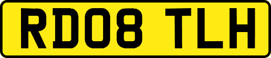 RD08TLH