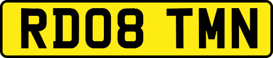 RD08TMN