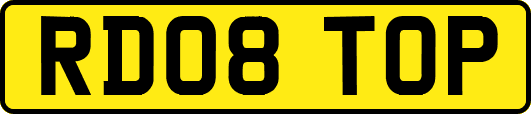 RD08TOP