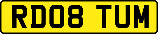 RD08TUM