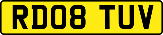 RD08TUV