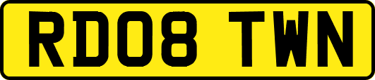RD08TWN