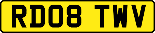 RD08TWV