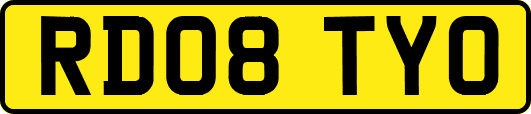 RD08TYO