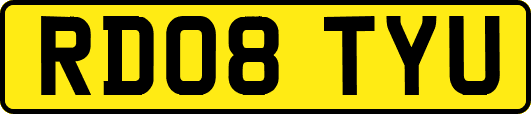 RD08TYU