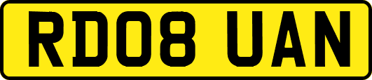 RD08UAN