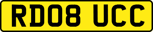RD08UCC