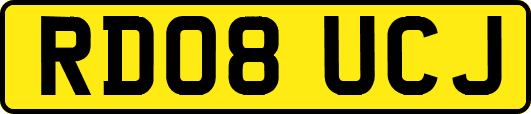 RD08UCJ