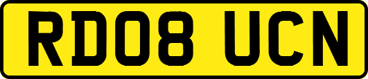 RD08UCN