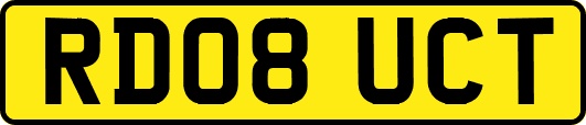 RD08UCT