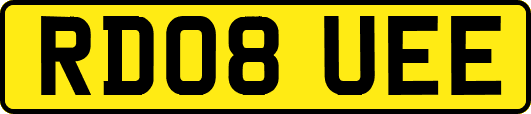 RD08UEE