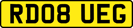 RD08UEG