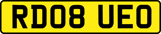 RD08UEO