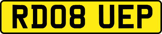 RD08UEP