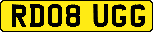 RD08UGG