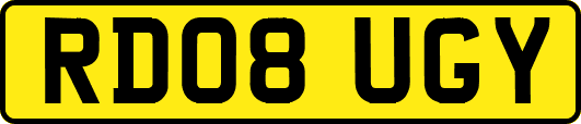 RD08UGY