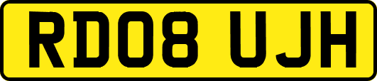 RD08UJH