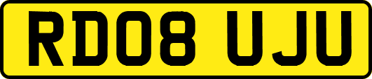 RD08UJU