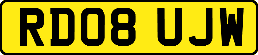 RD08UJW