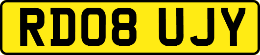 RD08UJY