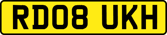 RD08UKH