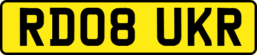 RD08UKR
