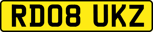 RD08UKZ