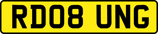 RD08UNG