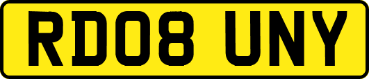 RD08UNY