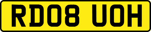 RD08UOH