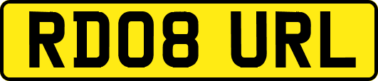 RD08URL
