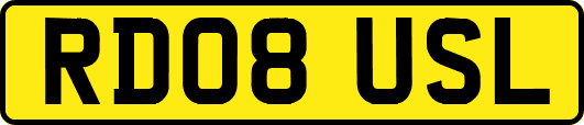 RD08USL
