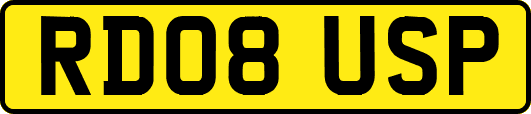 RD08USP