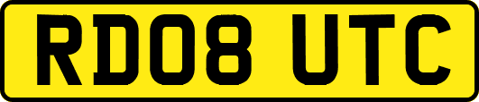 RD08UTC