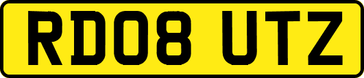 RD08UTZ