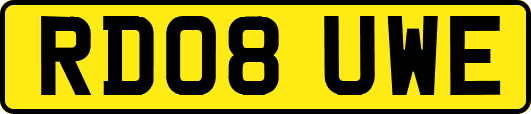 RD08UWE