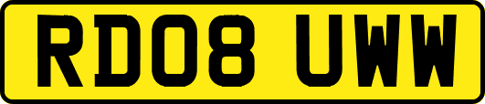 RD08UWW