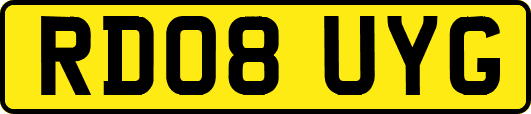 RD08UYG