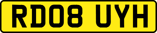 RD08UYH