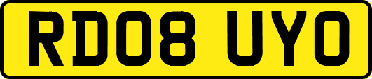 RD08UYO