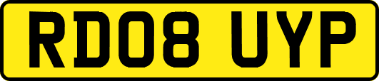 RD08UYP