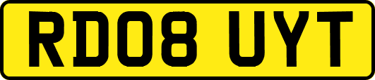 RD08UYT