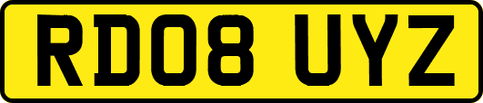 RD08UYZ