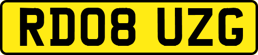 RD08UZG