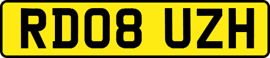 RD08UZH